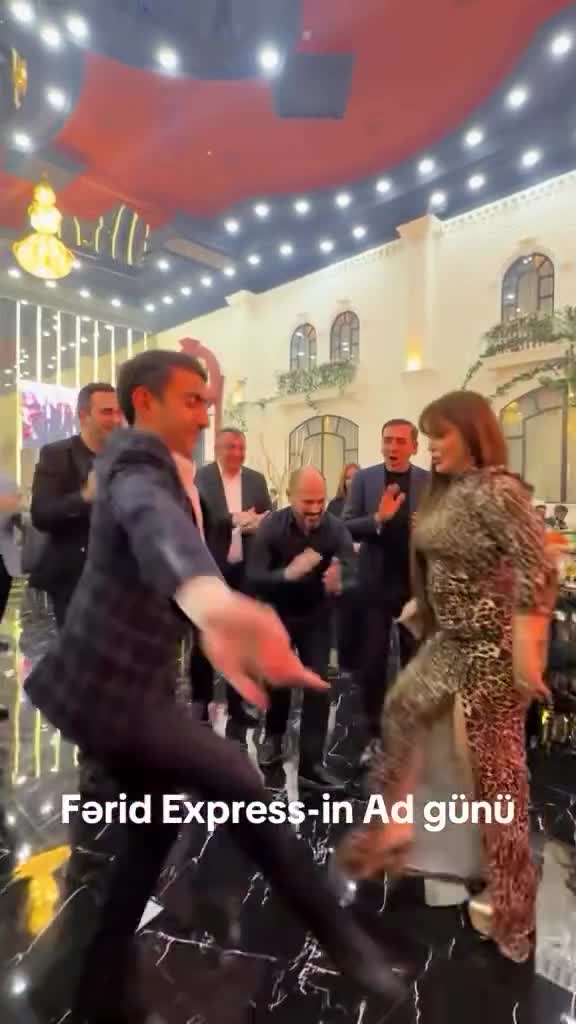 Təbii ki, sallaq qarnım olacaq - Nüşabə