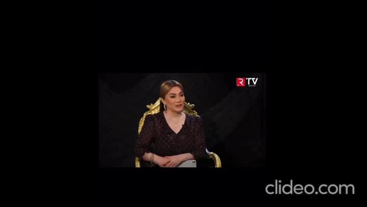 Müəllim sənin qulundur?