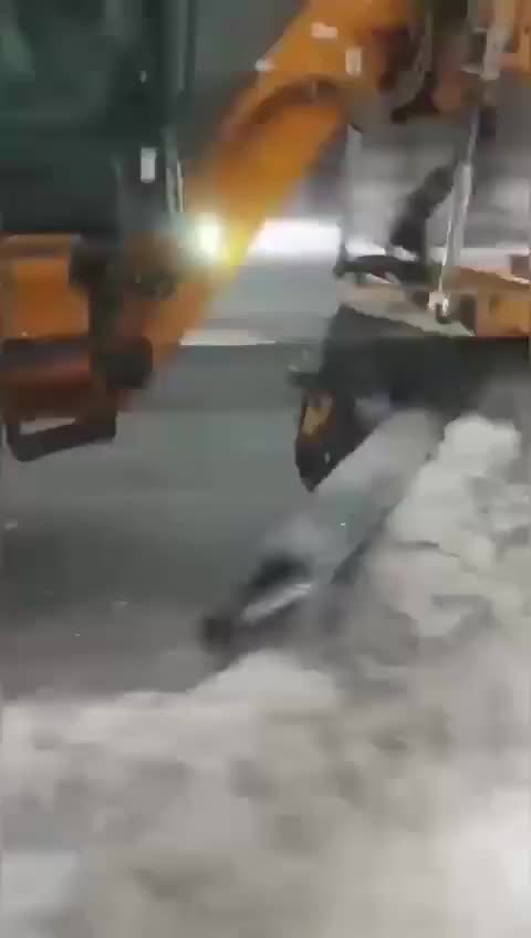 Yol Polisindən sürücülərə XƏBƏRDARLIQ