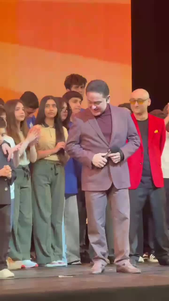 Murad Dadaşov əməliyyatdan sonra