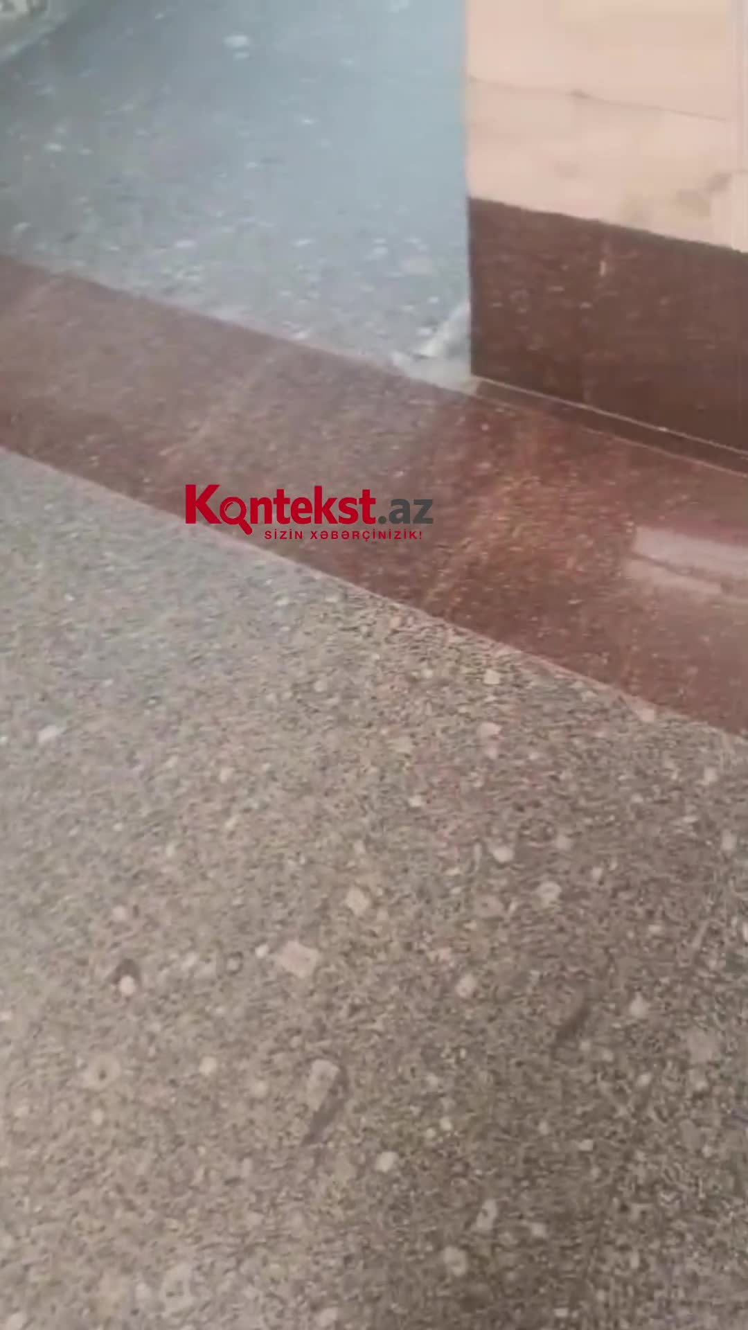 28 Mayda sərnişinin halı pisləşdi