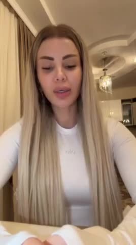 “Arzum 9999” qəzanın anbaan videosunu yaydı