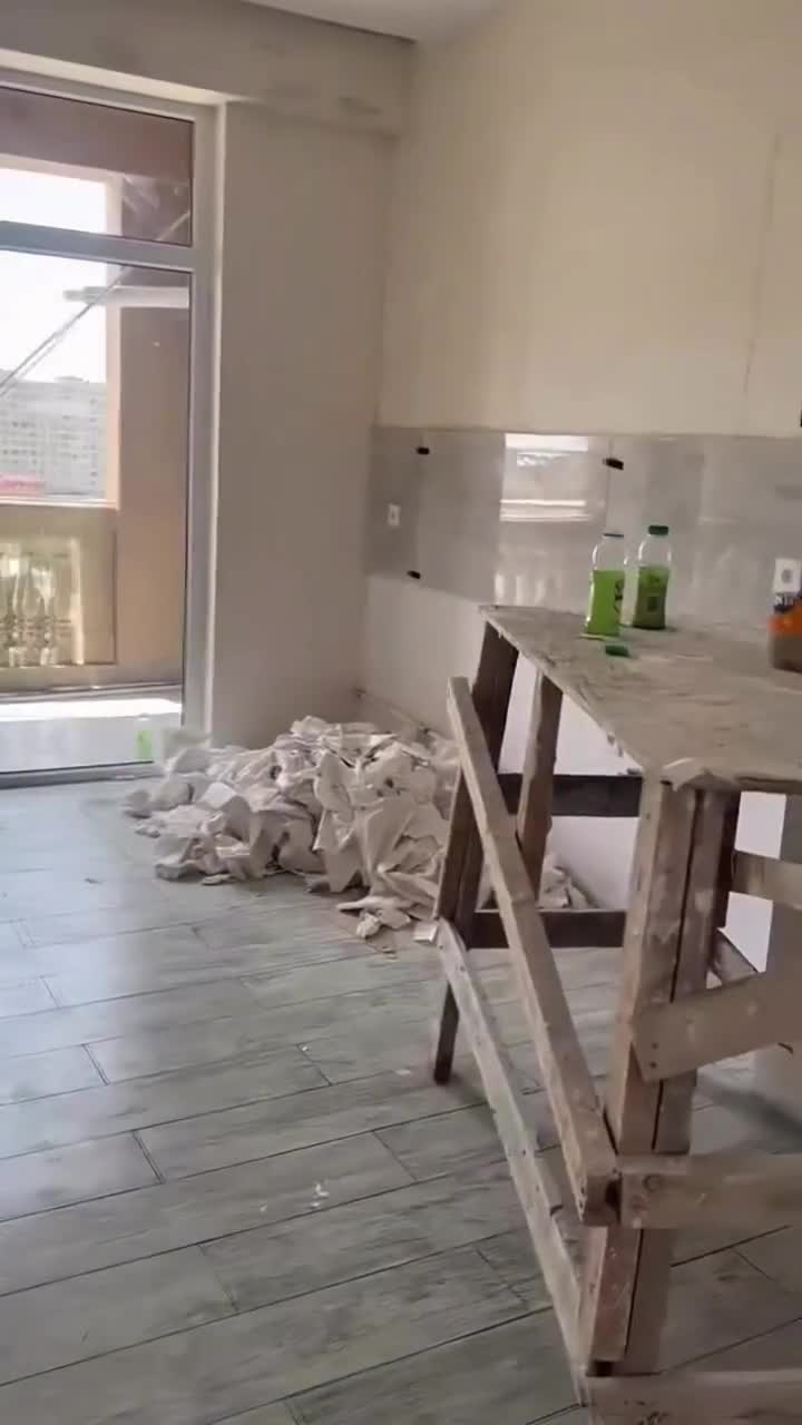 "İtaliano Parati" mağazasından şikayət