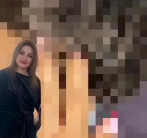 Sumqayıtda bağçada uşaq vəhşicəsinə döyülüb