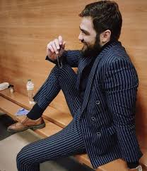 Qazi Misir Qasımlıya Azadlıq