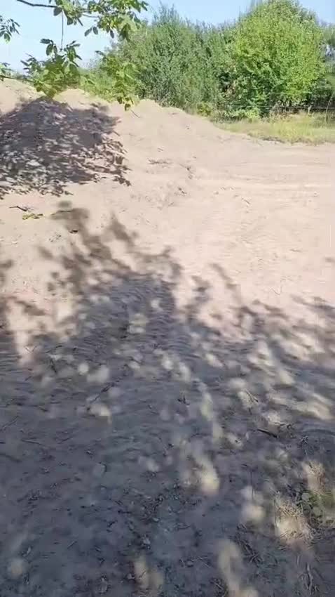 “Beton Manalit İşləri” TikTok-da