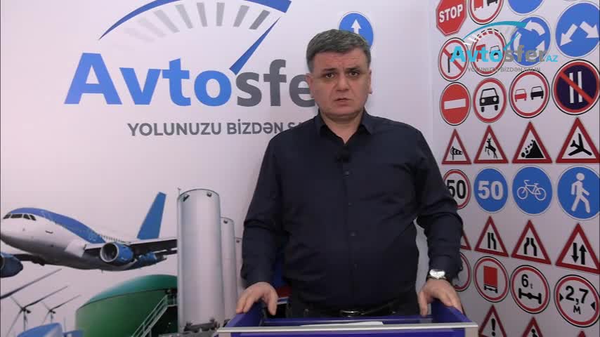 Bakıda nəqliyyat sistemi necə dəyişəcək?