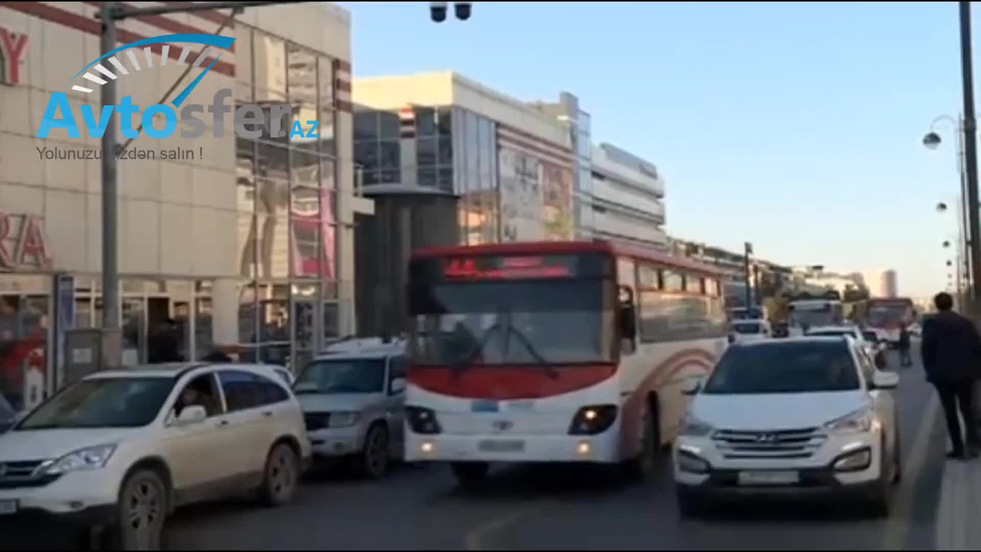 Kameralar dayanma-durmanı hansı saata qədər çəkir?