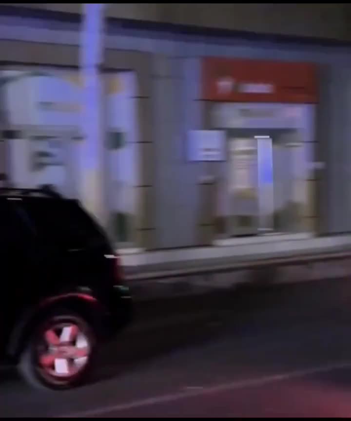 Tərtərdə AĞIR QƏZA: Ölən var