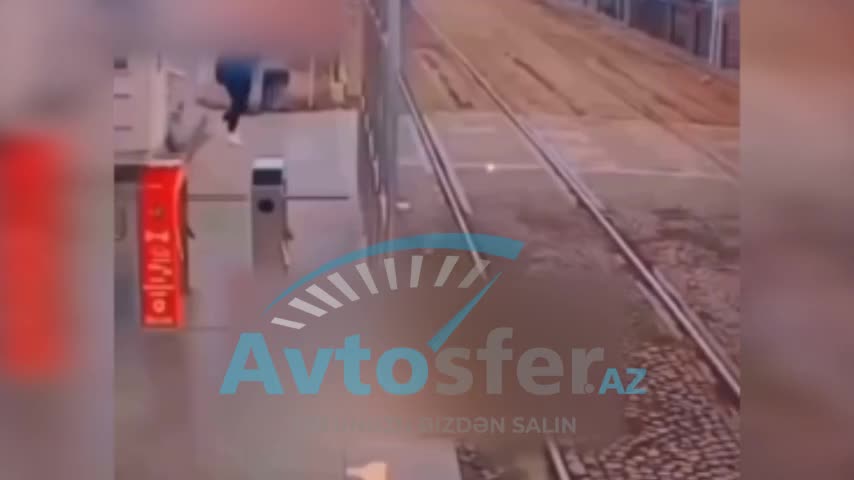 Qulaqlıqla yol keçmək