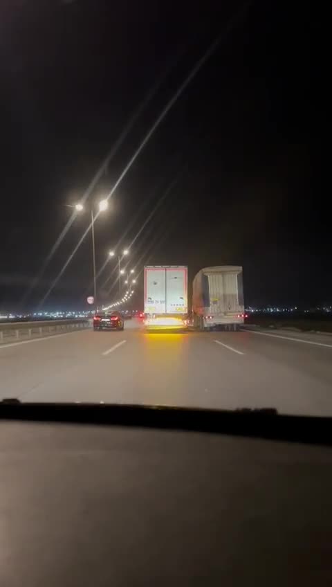 qeza TIR