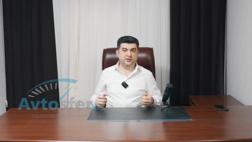"Changan A05" istehsalı dayandırıldı