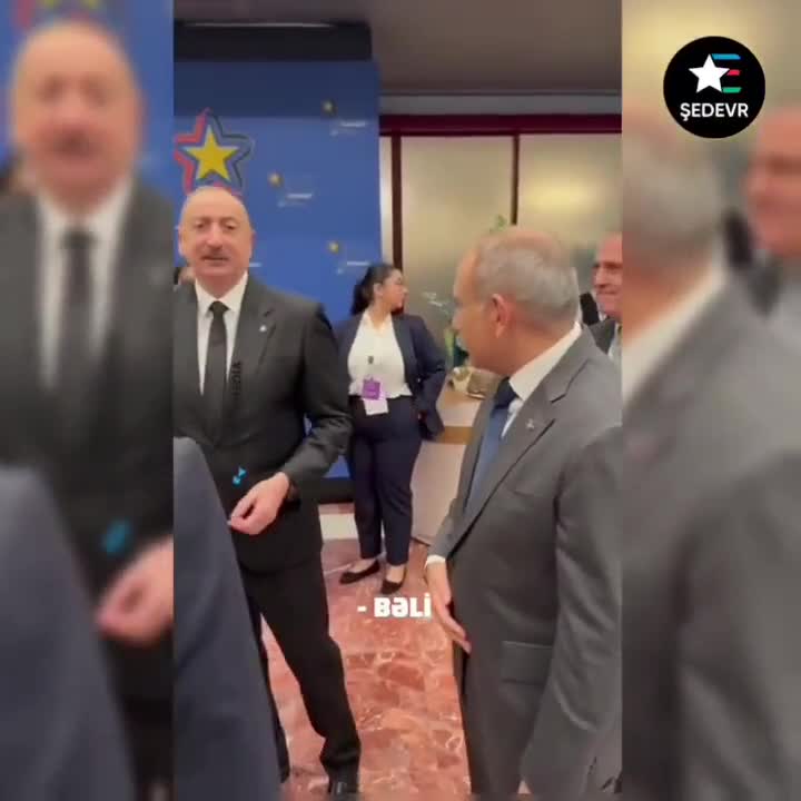 İlham Əliyev