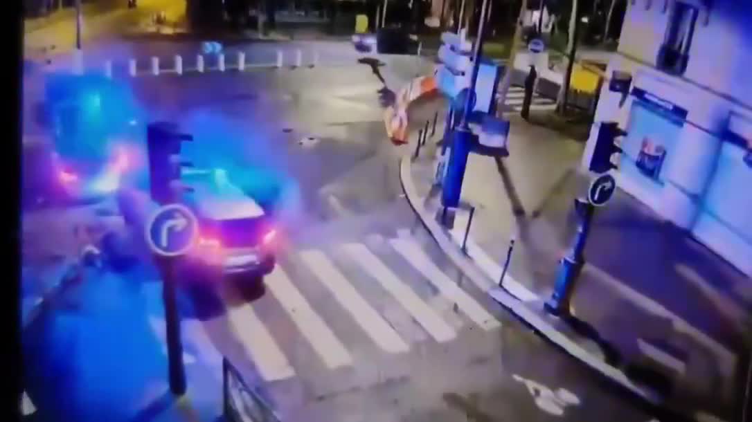 Rusiyada “xarici maşın”la taksi fəaliyyəti qadağan edilir