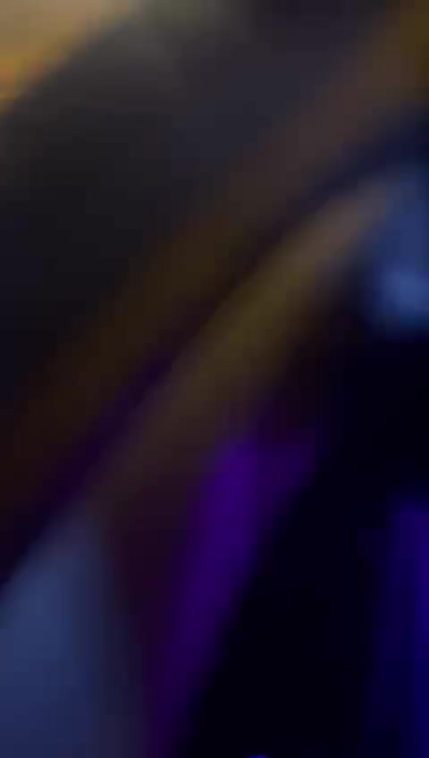 qeza