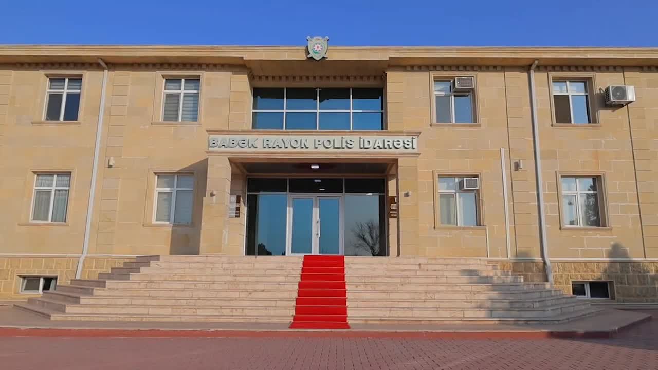 Saxta qadın profilləri ilə vətəndaşları aldatdı