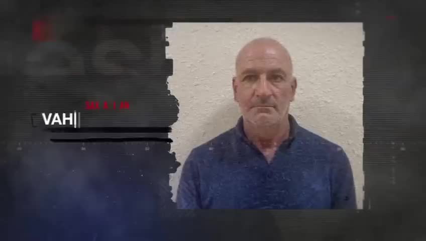 Şəkidə silah və narkotik əməliyyatı