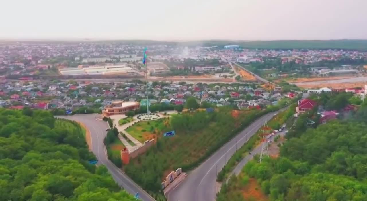  Qusarda yol polisi profilaktik tədbir keçirib