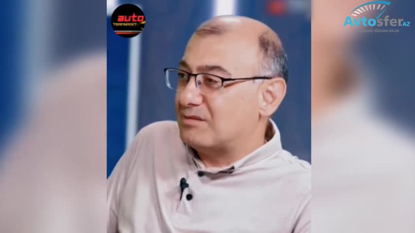  ictimai nəqliyyat sektorunda hansı yeniliklər edilməlidir?