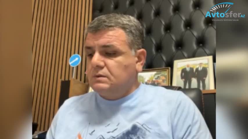 ADY ilə bağlı iddialara açıqlama