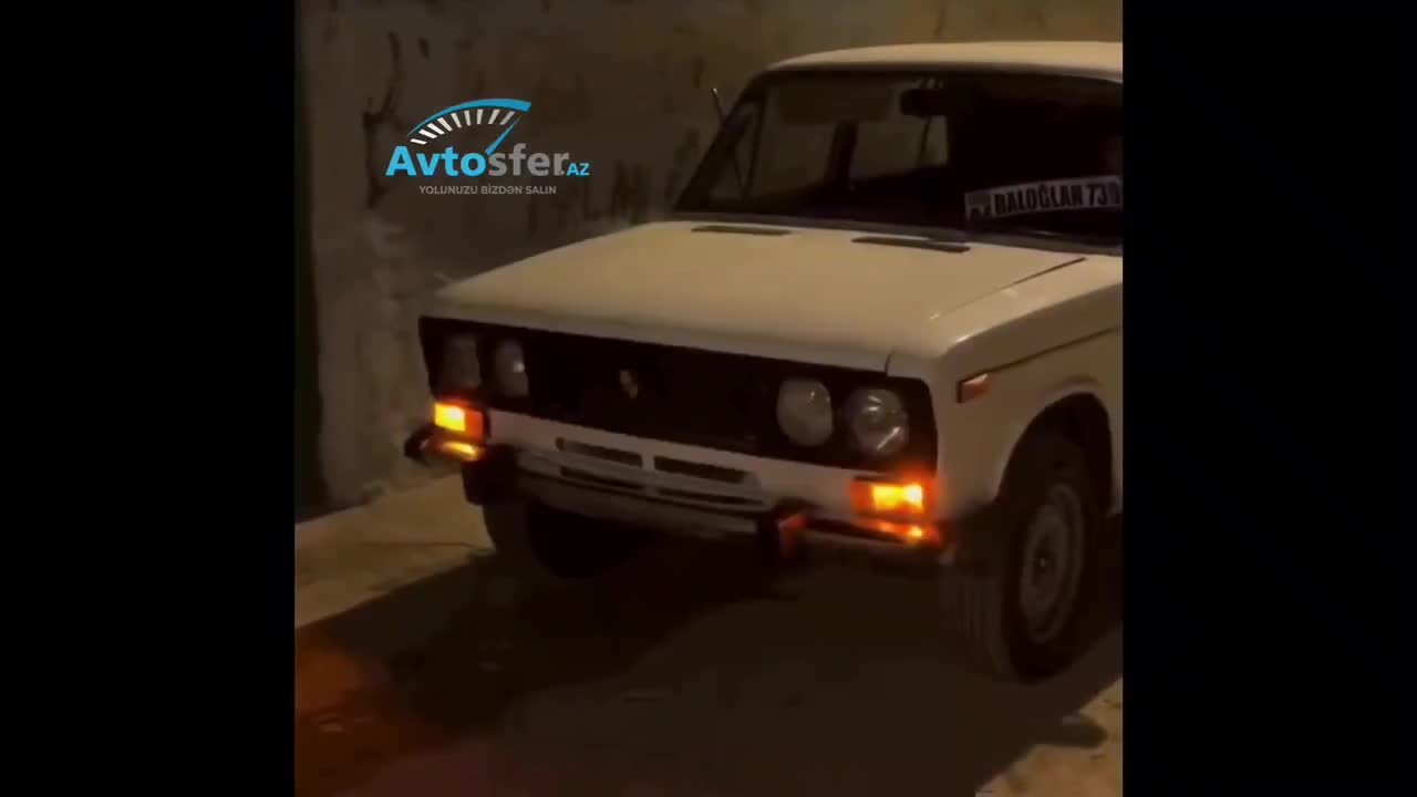 Konstruksiyaya müdaxilə