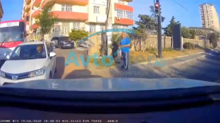 Əks yola çıxanlar