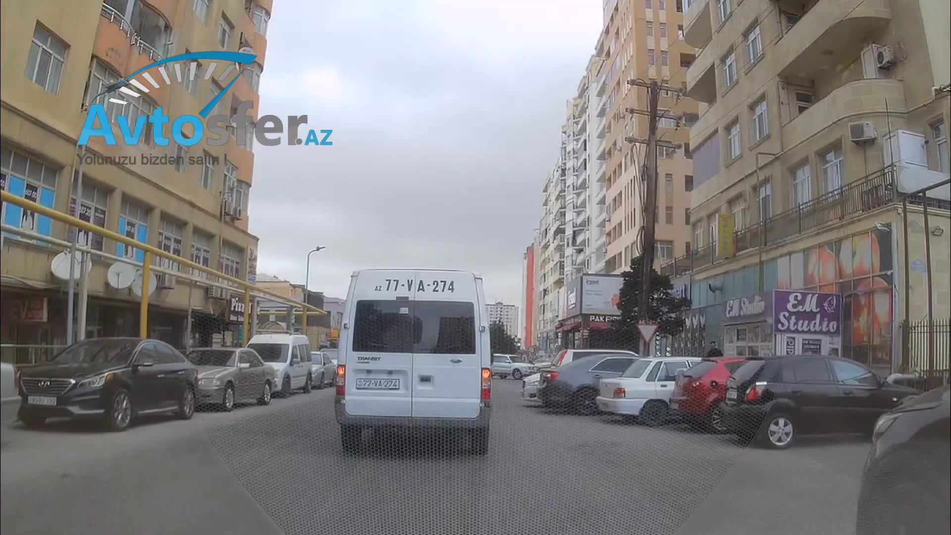 Yaşılda dayanıb sarıda keçdi