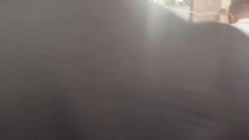 Bərdədə polis 7 kiloqram narkotik vasitə aşkarladı