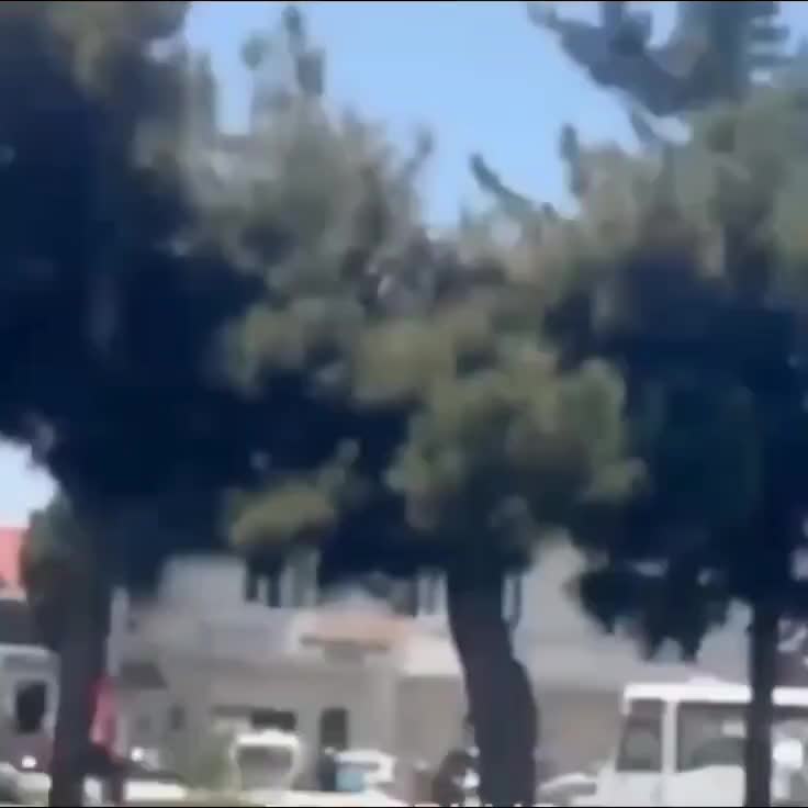 “Bakubus” avtobusu qəzaya düşdü, yaralılar var 