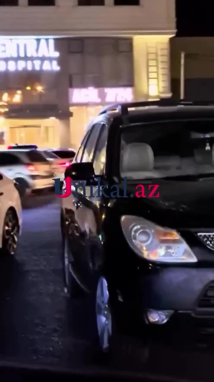 qəza
