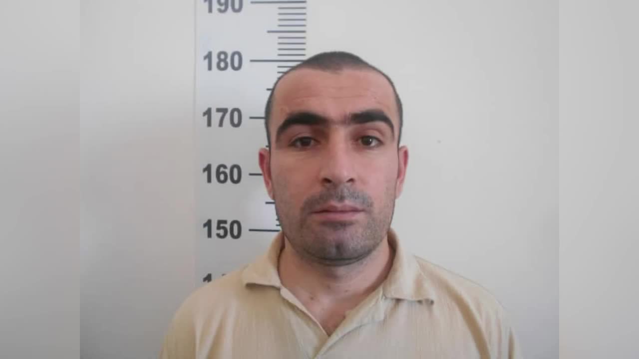 Siyəzən narkotik