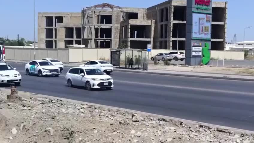 qəza