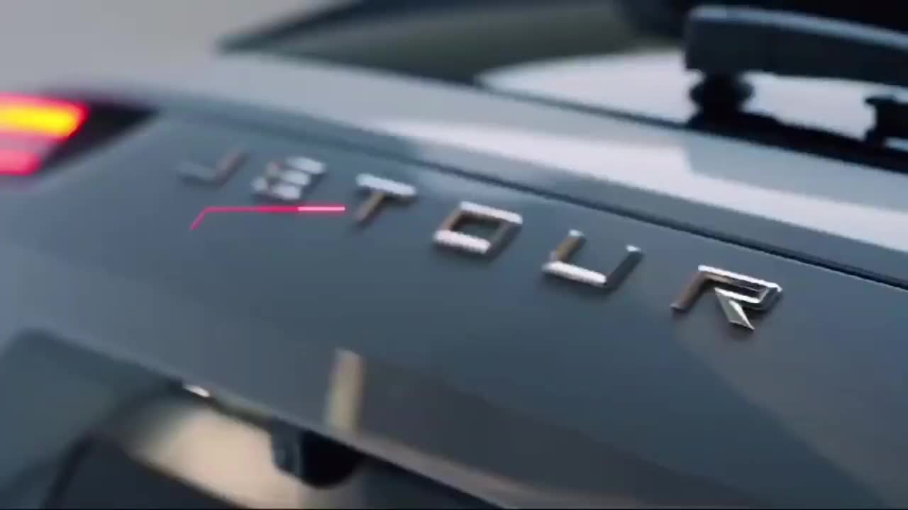 Tovuzda “VAZ” sürücüsü ağır qəza törətdi; xəstəxanalıq oldu