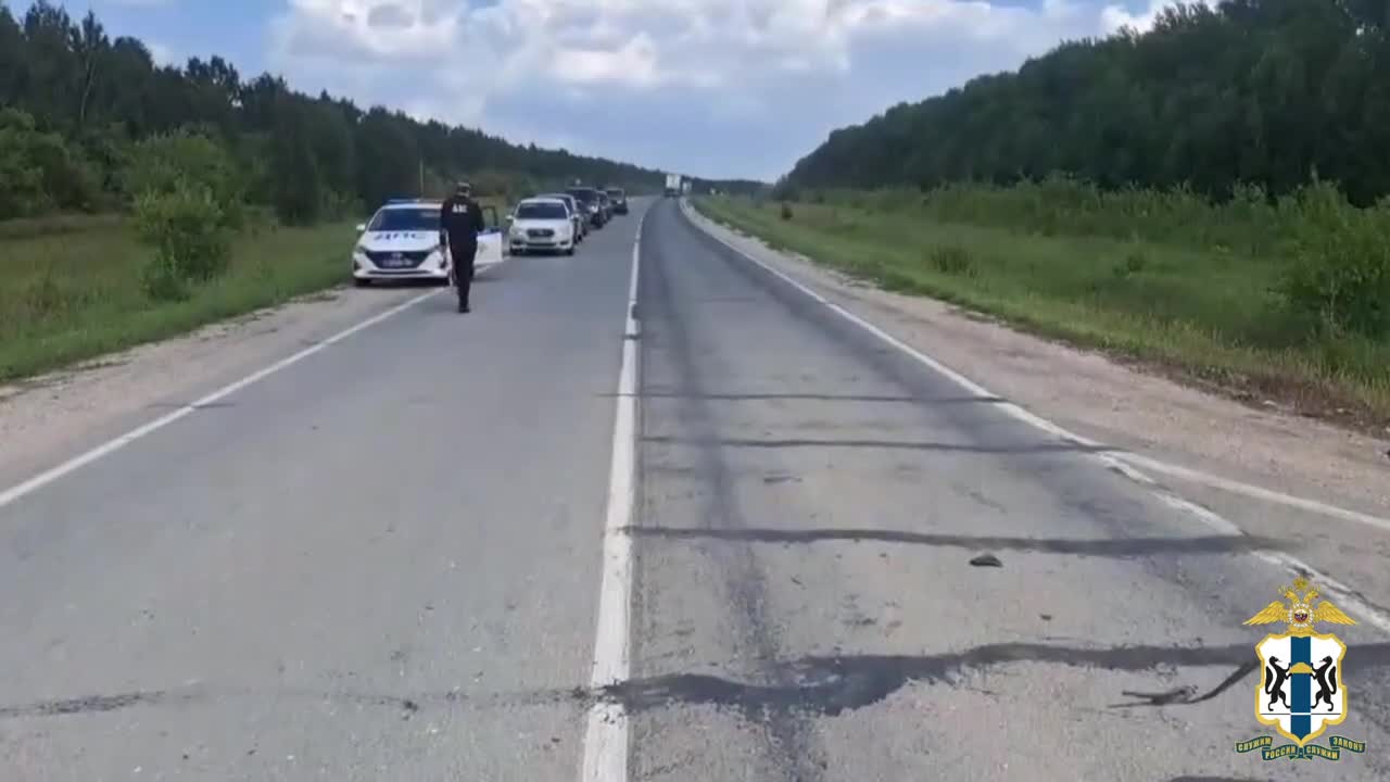 Əks yola çıxan “Suzuki mikroavtobusla toqquşdu: