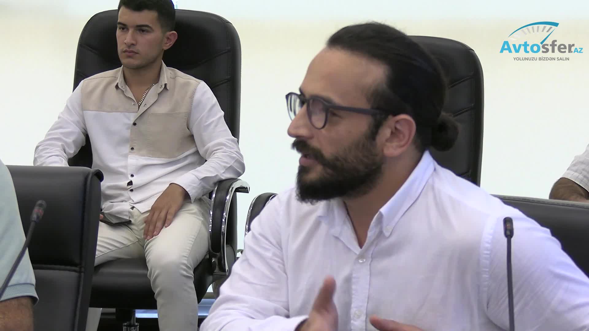 Dəmir yolunda baş verən qəzalarda məsuliyyət kimin üzərinə düşür?
