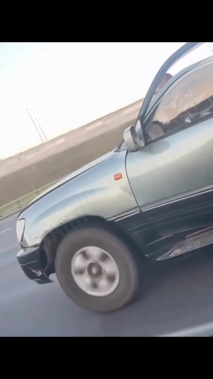 Sığortadan pul ala bilməyən şəxsin etirazı 