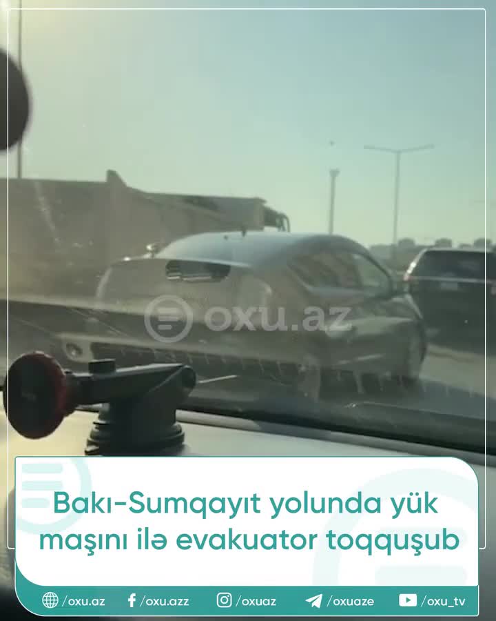 qəza