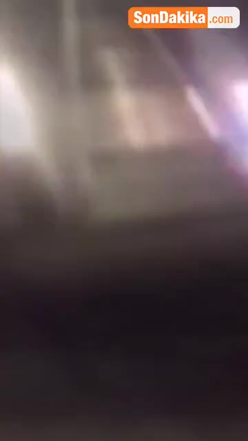 İki taksi sürücüsü qumar borcuna görə intihara cəhd etdi