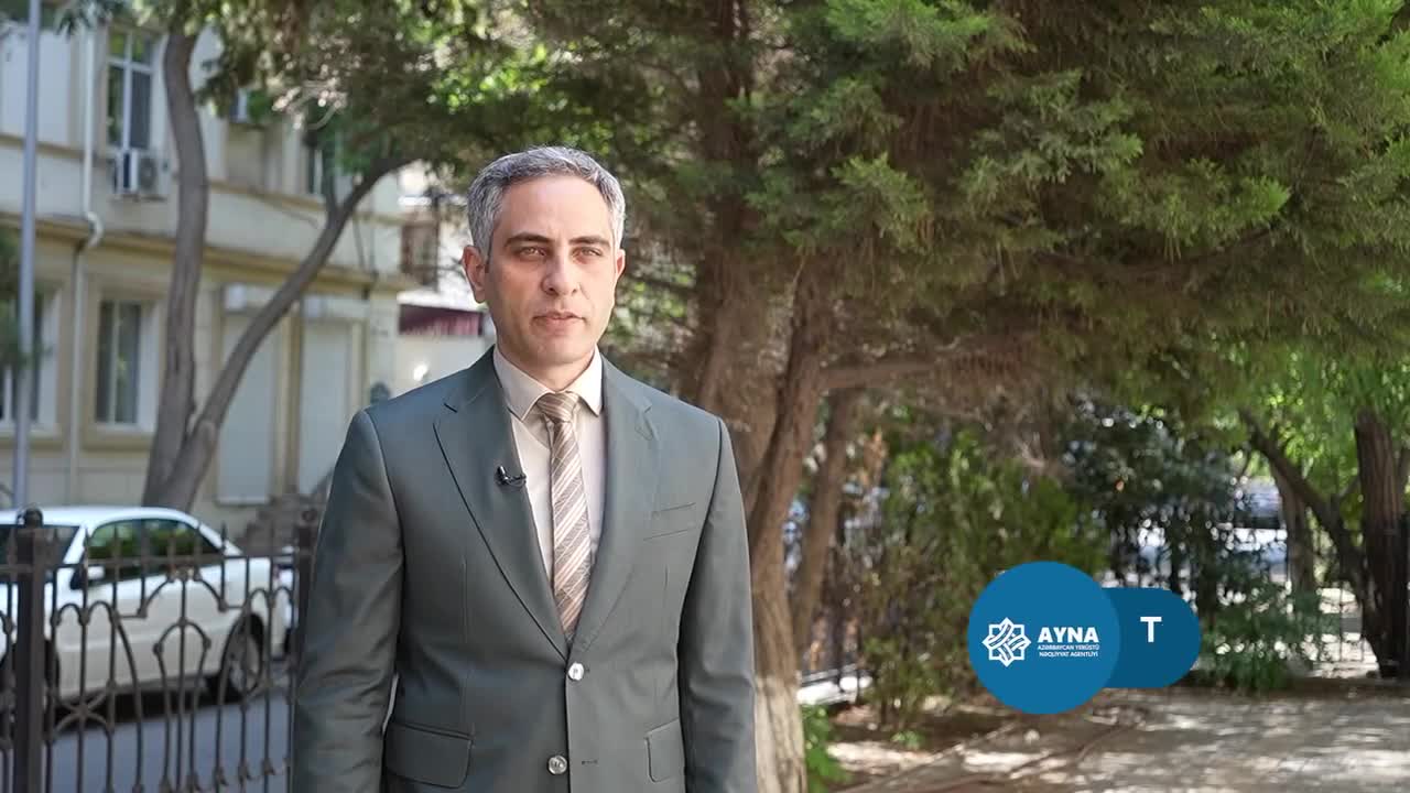 “İcazə” blanklarının elektronlaşdırılması