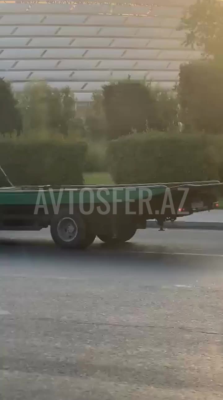 qəza