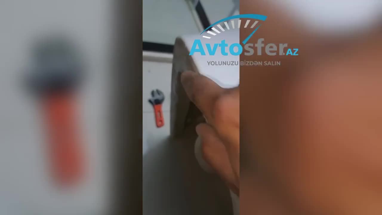 “Yeni” adı ilə satıldı, istifadədə olduğu ortaya çıxdı