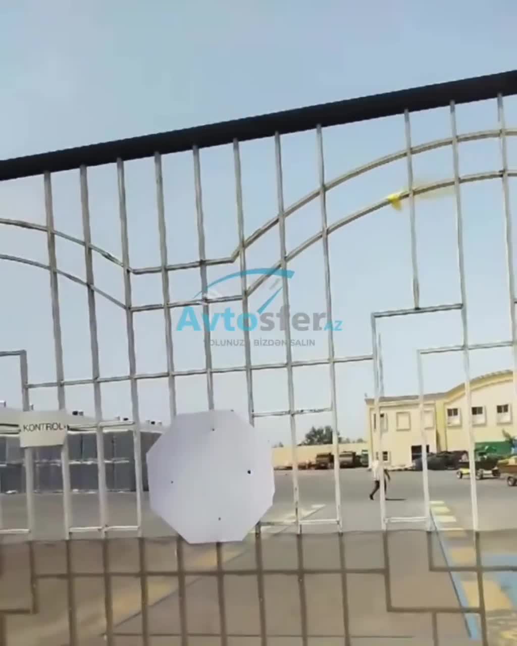 Xaçmazdakı konserv zavodunda şəffaf idarəçilik yoxdur