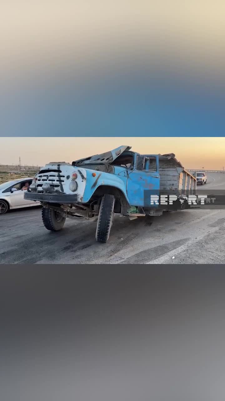 qəza