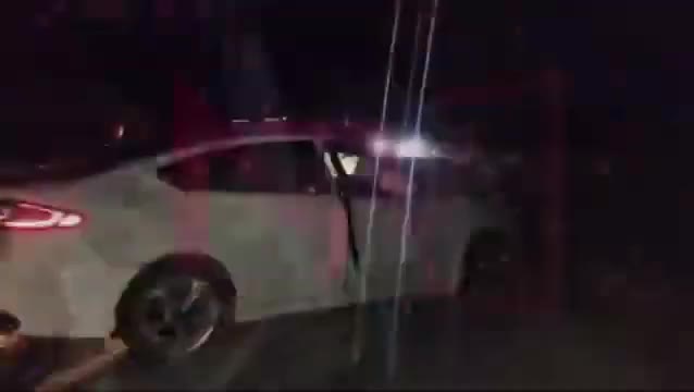 Babək rayonunda ağır qəza