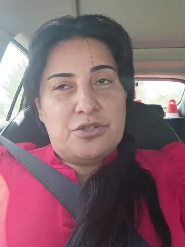 Olimpiya Stadionunun ətrafına giriş bu səbəbdən bağlanıbmış