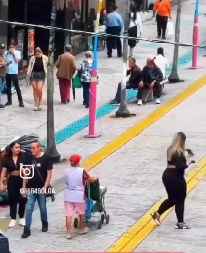 Ödəniş kartından POS-terminalla oğurluq edə bilərlər