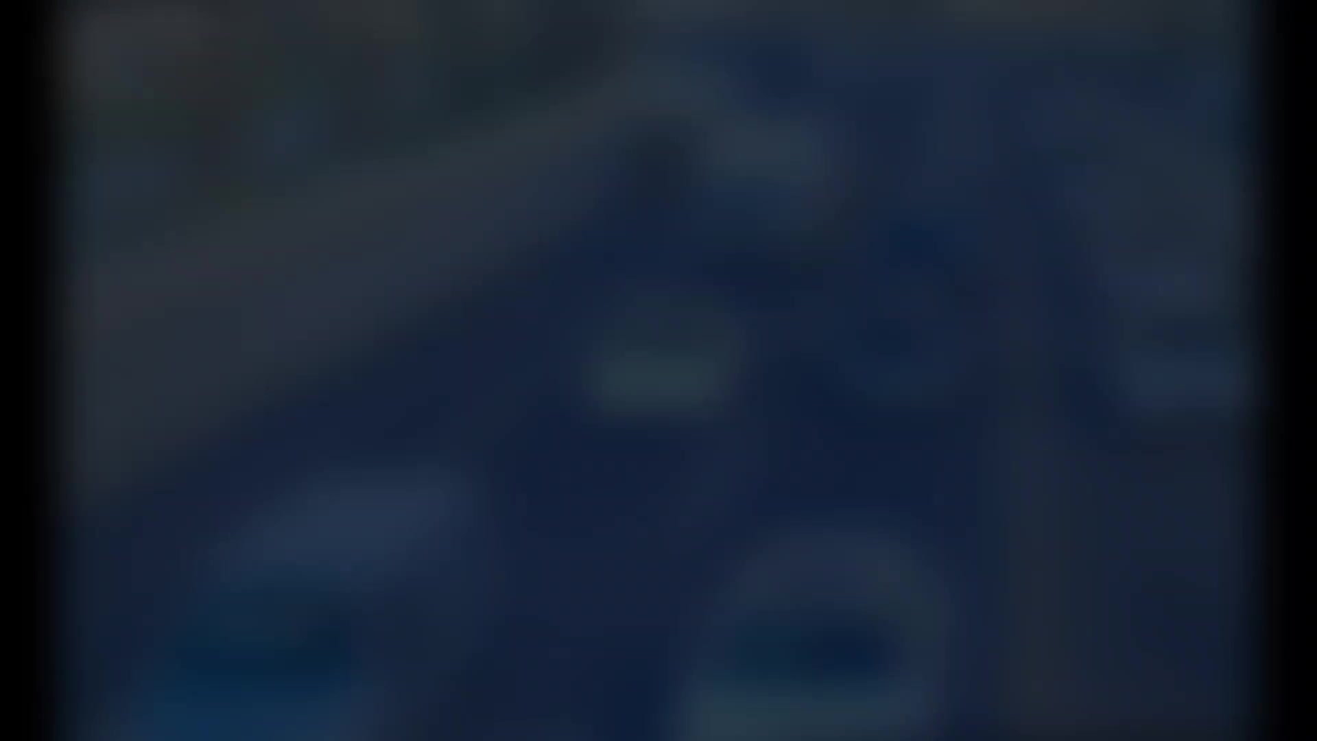 Avtobusun arxasında gizlənib cərimədən yayınmaq istədi