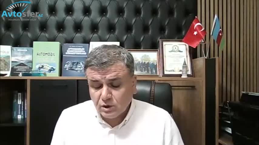 Boltda erkən nağdlaşdırma