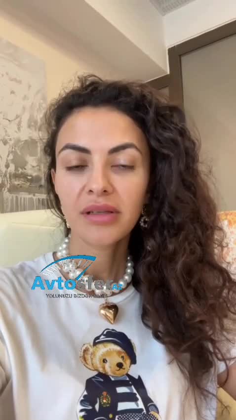 Psixoloq “Lukoil”-dən şikayət etdi