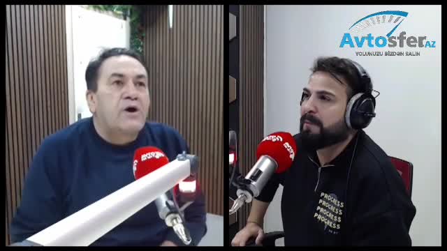 Polisə salam verib hörmətlə müraciət etmək yaltaqlıq deyil